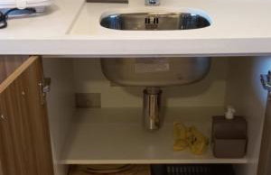 Flat Região Nobre - Photo 39