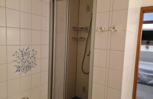 NEU! Ferienwohnung zum Anker - Foto 16