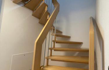 AllgäuBlick - Ferienwohnung mit Bergblick - Königscard - Foto 3