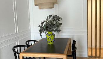 El rincón de Sardas - Foto 3