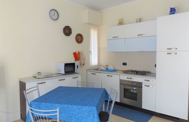 Casa Pigna - Photo 8