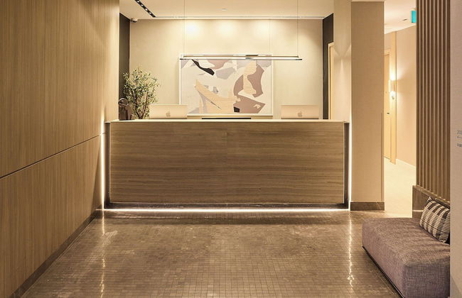 Eurostars Old Montreal Suites & Apartments - Foto 2