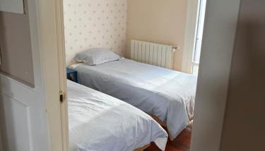 Mallona Apartamento Turístico - Foto 4