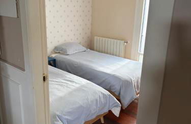 Mallona Apartamento Turístico - Foto 4