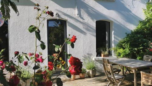 Maison cosy - Foto 3