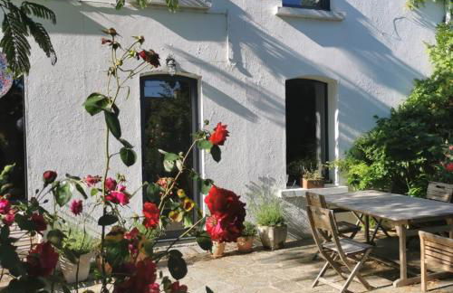 Maison cosy - Foto 3