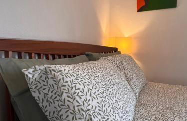 La Rosa dei Monti Iblei - Foto 12