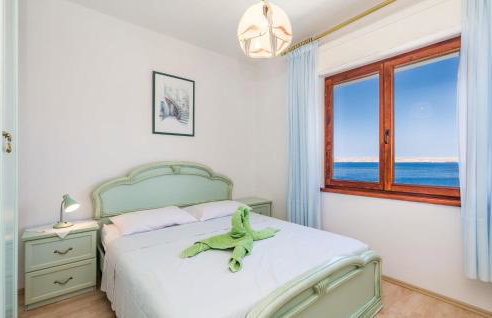 Beautiful Home In Lukovo Sugarje - Foto 30