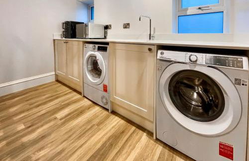 Blairmains Farmhouse - Foto 11