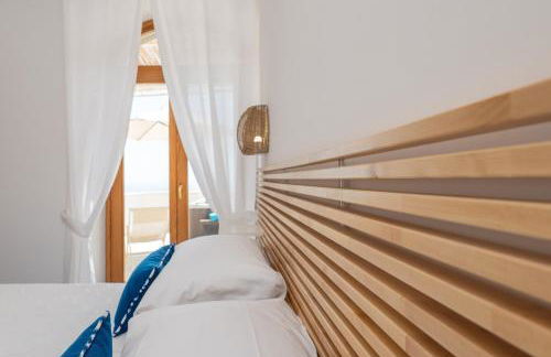 Villa Marea - Foto 12