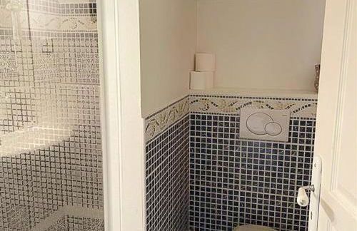 Gîte du Marais - Proche Chambord, Wifi, Animaux admis, Parking privé - FR-1-491-467 - Photo 17