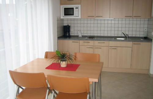 Haus Lorenz, Ferienwohnungen - Foto 14