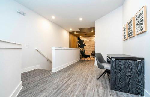 Luxury Oasis near Disney Pool Spa Game Rooms - Foto 33