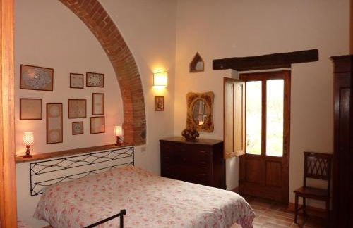 Podere Pietreta - Foto 102