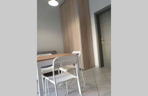 GARDEN LEFKANTI sea rooms & aparts - Foto 17