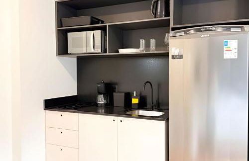 ASA | Loft UP 609 | Lado da FURB | Oktoberfest - Foto 14