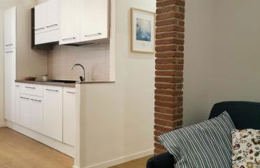 Domus Taura civico 48 - Foto 6