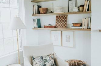 Luxury Cabin at Beaver Creek with hot tub and stunning views - Foto 12