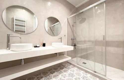 Alcalá Gate exquisite Luxury Seasonal - Photo 9