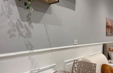 La Casa dell' Arco - Foto 10