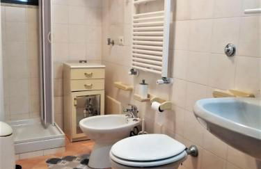 Country Chic Antico Casale - piscina idromassaggio lettini, solarium, cinema experience, wifi, parcheggio - Foto 35