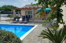 Happy House - Foto 19