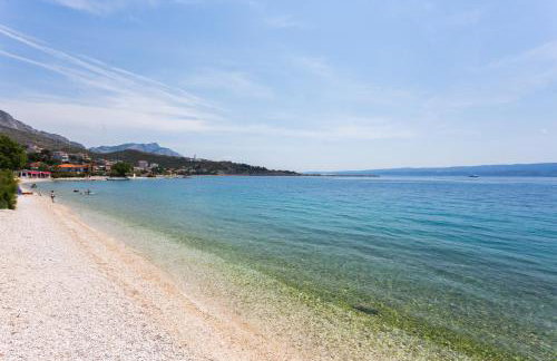 Sea La Vie - Photo 17