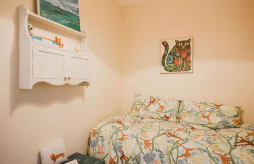 The Crow's Nest - Foto 19