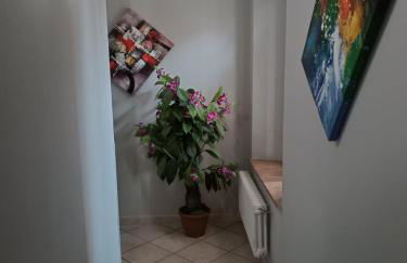 Camera onlysleep - Foto 5