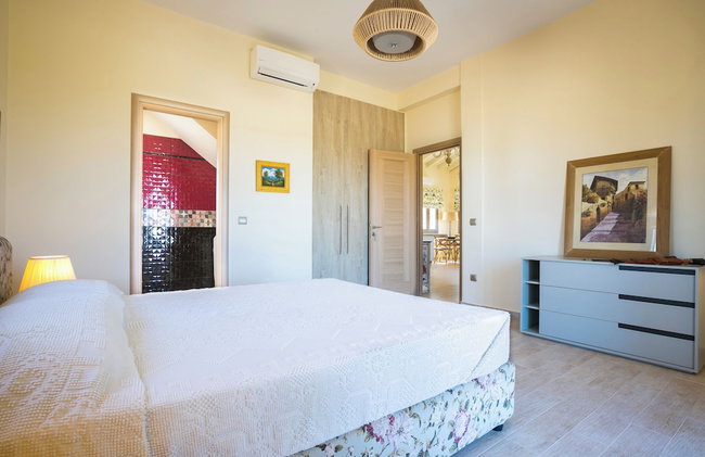 Estrellas Luxury Villas - Photo 11