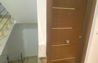 Apartamentos Mar de la Concha - Foto 62