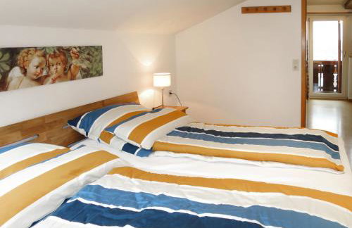 Apartment Fischer by Interhome - Foto 24