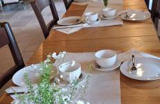 Agriturismo La Pina - Foto 29