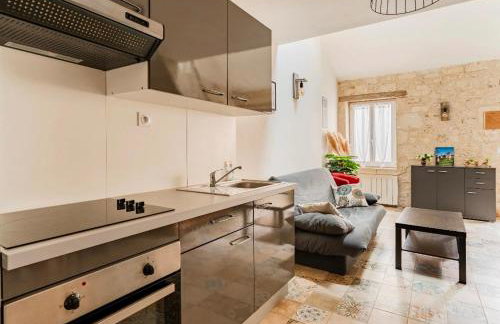 Logement neuf et cosy proche centre ville - Foto 9