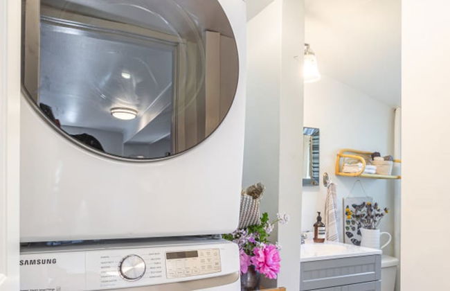 The Hideout Catskills Cottage - Foto 27