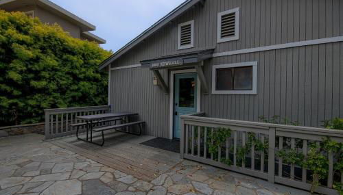 Sounds of the Surf-Spring Special - Photo 5