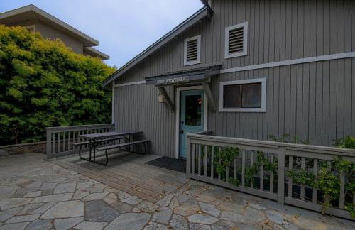 Sounds of the Surf-Spring Special - Photo 5