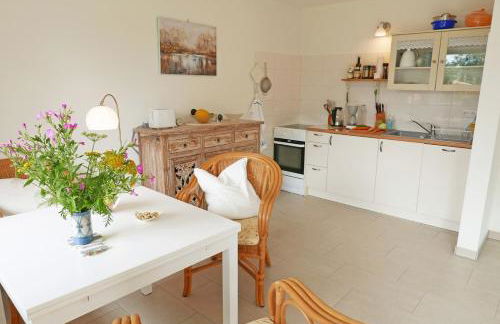 Ostsee-Engel - Foto 6