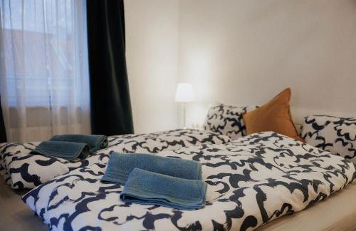 CATO Ferienhaus - Foto 18