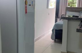 Quarto com entrada privativa próximo ao Shopping - Foto 3