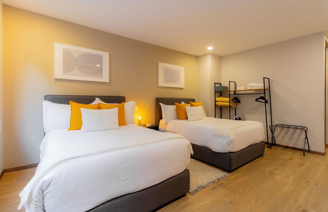 Capitalia Galileo Residences - Foto 40