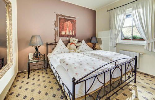 Landhaus Zimmermann - Foto 24