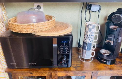 Petit cocon proche de Stanislas - Foto 38