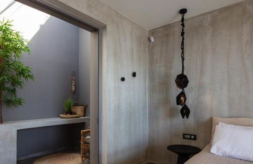 Kumo Villas - Foto 29