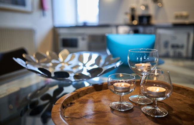 Villa in Mesch With Garden - Photo 45