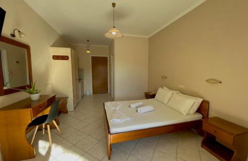 Garden Studios - Foto 62