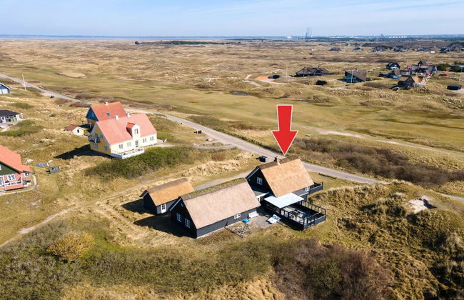 "Sten" - 100m from the sea - Foto 2