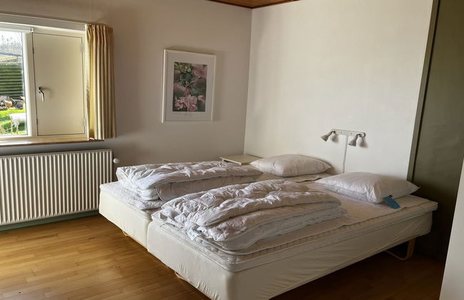 "Edithe" - 250m from the sea - Foto 12