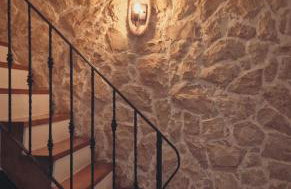 Apartment Tia Vis - Photo 21