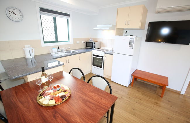 Port Lincoln Villas - Foto 15